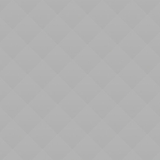 Unisex High-Top Sneaker