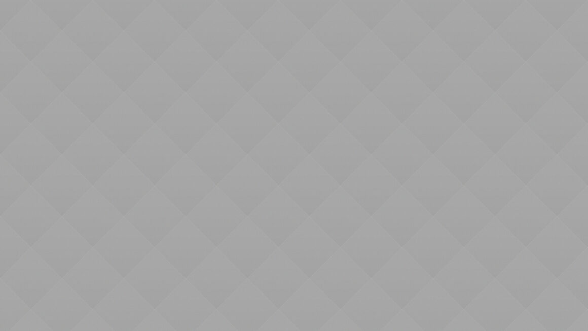 06 All Sports & Fitness