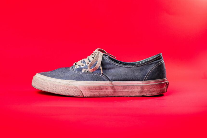 Kötü Koku Nasıl Giderilir Kötü Koku Nasıl Giderilir