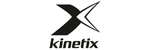 Kinetix